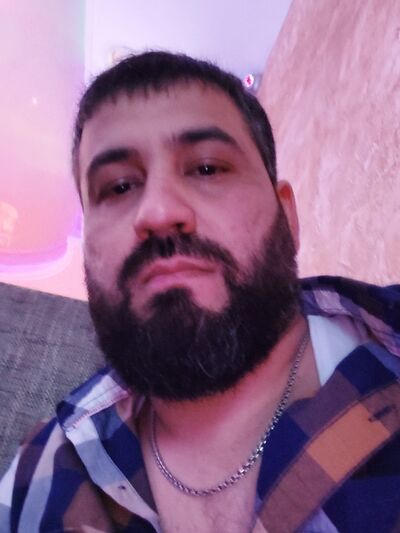  -,   , 35 ,   ,   
