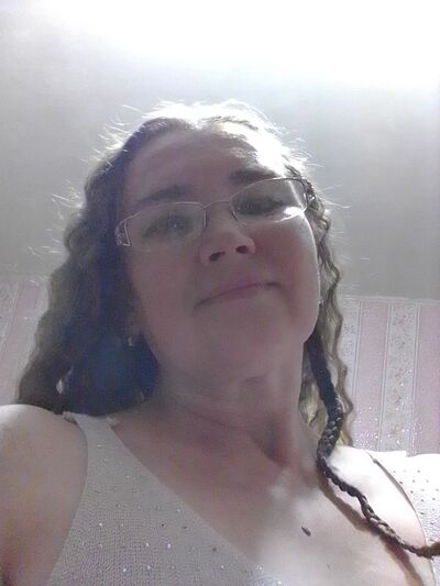  ,   , 58 ,   c 
