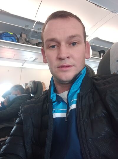  An Cabhan,   Andrei, 36 ,   ,   