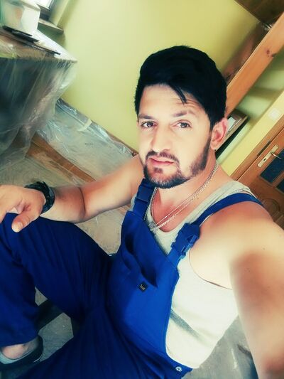  Tczew,   Arsen, 36 ,   ,   