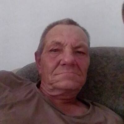  ,   , 59 ,   ,   