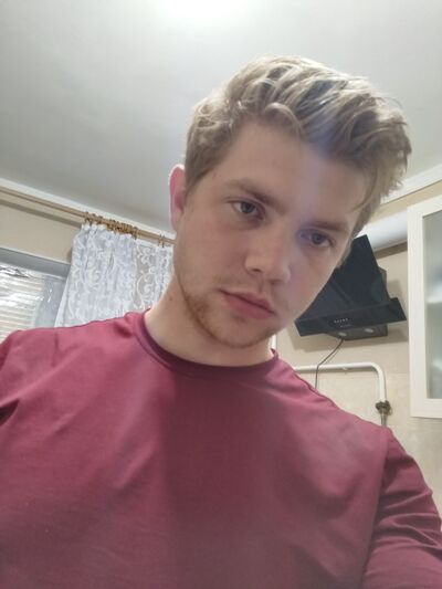  ,   , 22 ,     , c 
