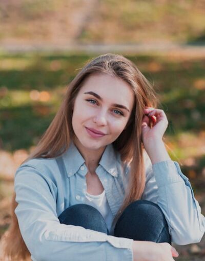  ,   , 23 ,   , 