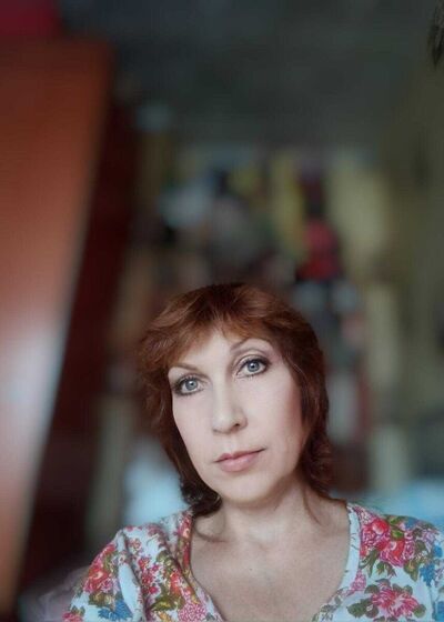  ,   , 56 ,   ,   