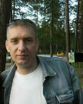  ,   Ales, 41 ,   
