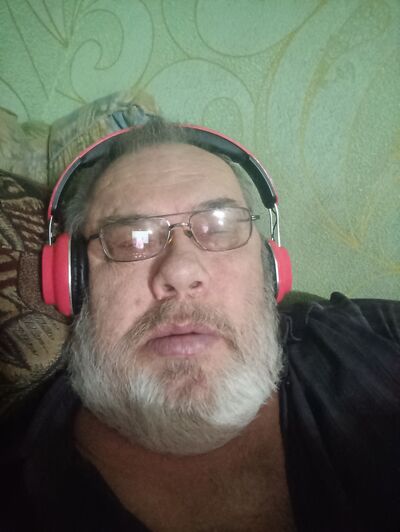  ,   , 61 ,   ,   