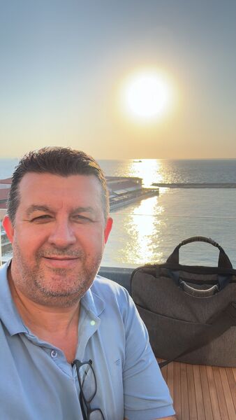  ,   Murat, 50 ,   ,   