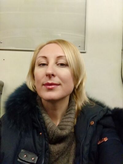  -,   , 48 ,   