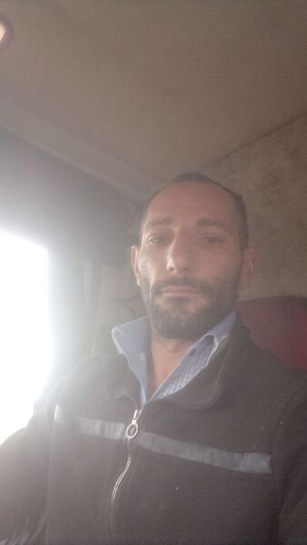  ,   Garib, 35 ,   c 