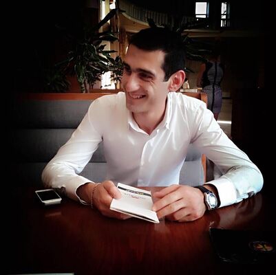  ,   ARKO, 33 ,   ,   
