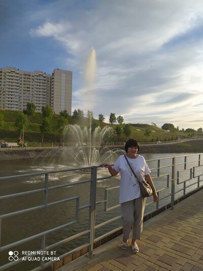  --,   , 62 ,   c 