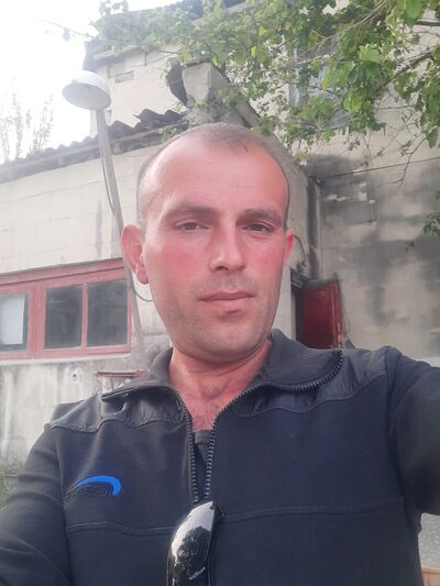  ,   , 40 ,   ,   , c , 