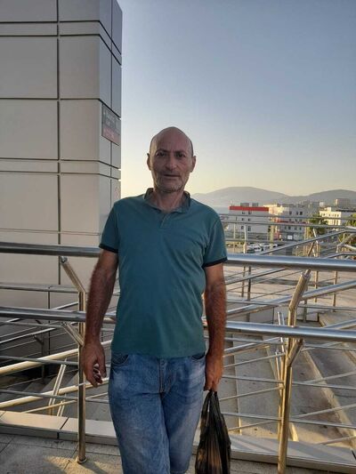  ,   , 52 ,   ,   
