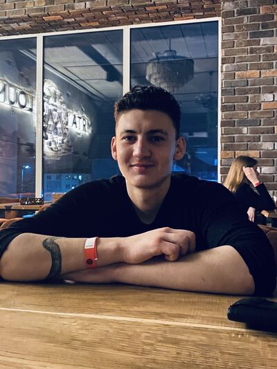  Koeln,   , 24 ,  