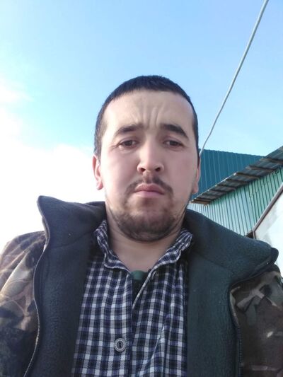  ,   , 33 ,   c 