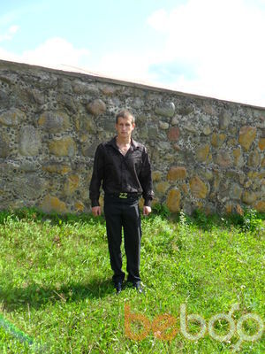  ,   , 36 ,     , c 