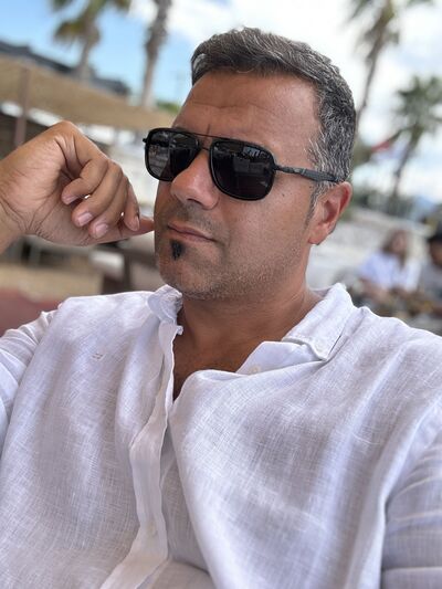  ,   Mustafa, 45 ,   ,   