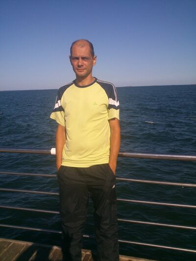  ,   , 43 ,     , c 