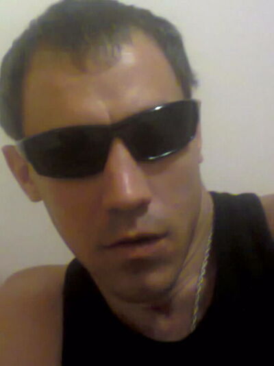  ,   , 41 ,  