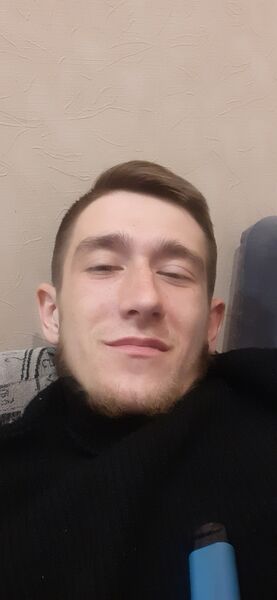  ,   Niki, 25 ,   ,   , c 