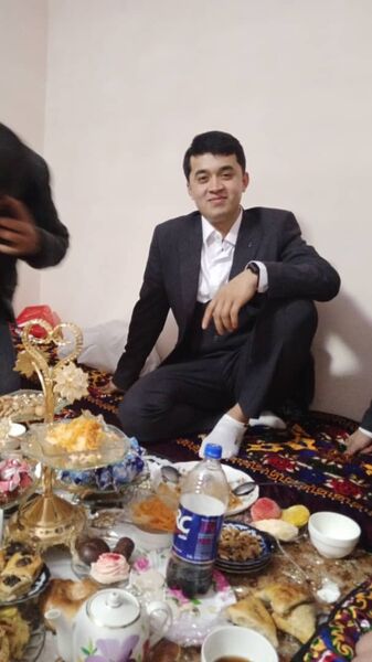  ,   , 26 ,   ,   