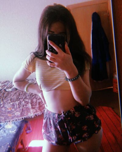  ,   , 23 ,   