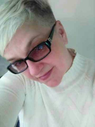  ,   , 58 ,     , c 