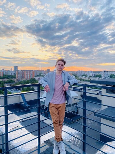  Tampa,   Marsel, 21 ,   ,   