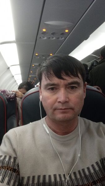  ,   , 51 ,   ,   