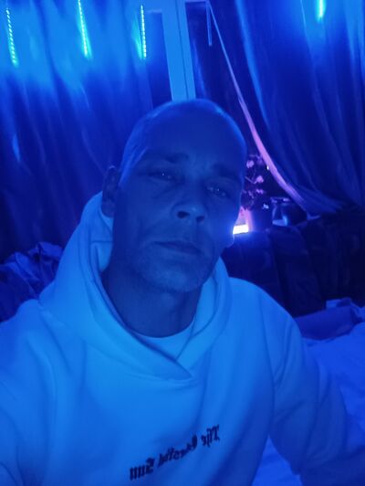  ,   , 42 ,   c 
