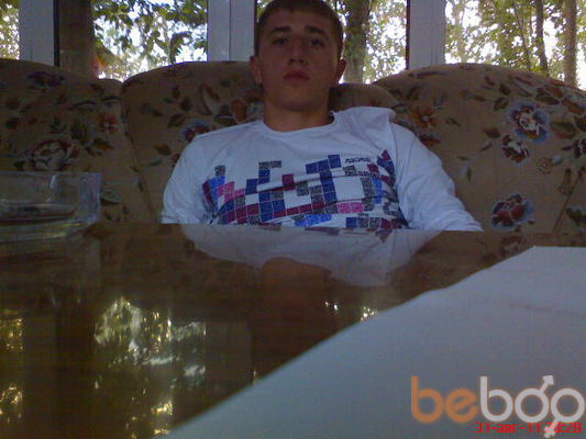  ,   HAYKO, 38 ,   