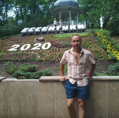  ,   Roman, 49 ,     , c 