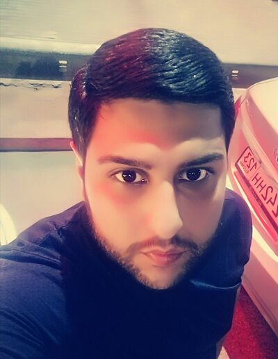  ,   Artem, 35 ,   ,   , c 