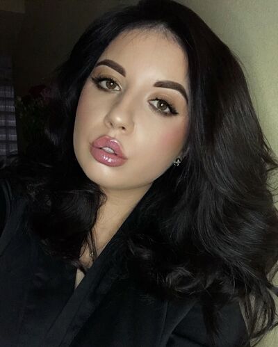  ,   , 23 ,     , c 