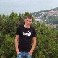  ,   , 33 ,   