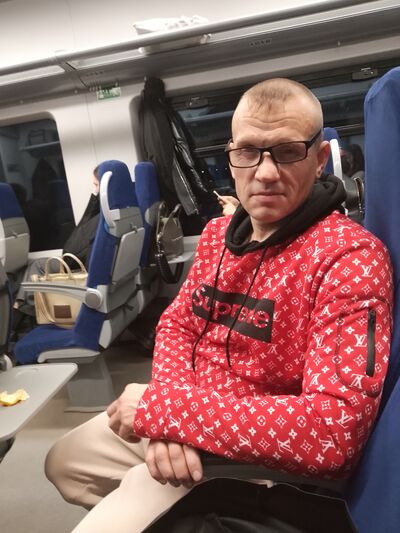  ,   , 47 ,   ,   , c , 