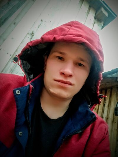  ,   Maks, 25 ,   ,   , 