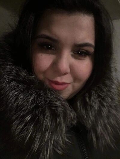 ,   Darya, 29 ,   ,   , c , 