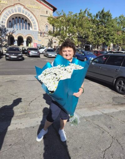  ,   Rodica, 60 ,     , c 