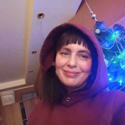  ,   , 42 ,   c 
