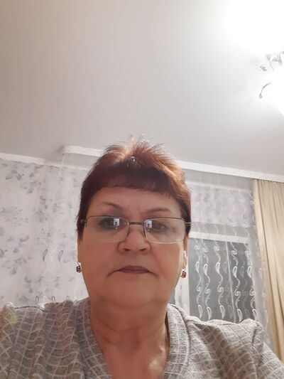  ,   , 65 ,     