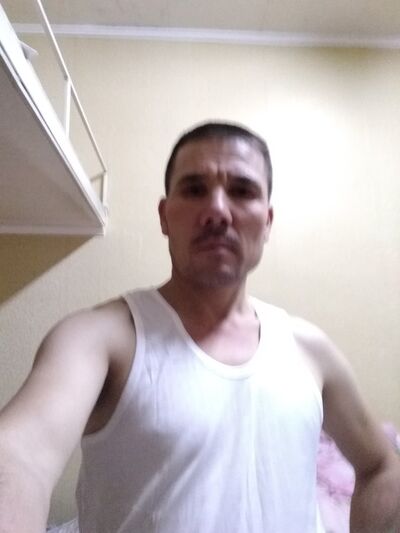  ,    , 46 ,   ,   , c 