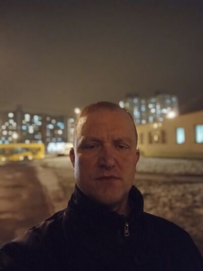  ,   Andrei, 43 ,  