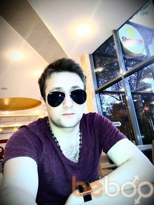  3542897  Elwen, 37 ,    