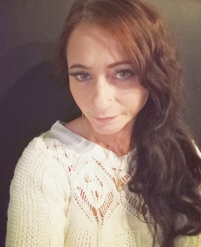  ,   , 39 ,   c 