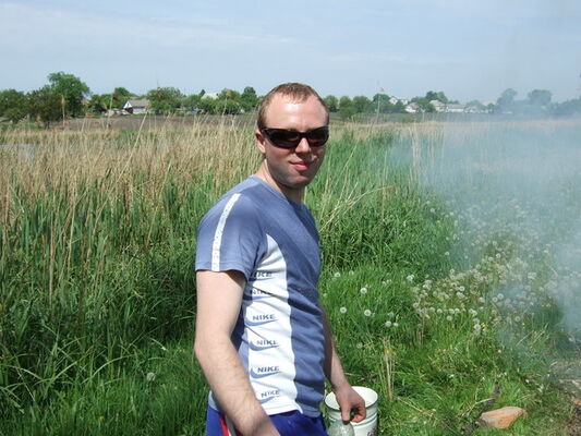  ,   Sanj, 42 ,   ,   , c 