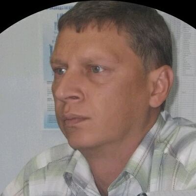 --,   , 46 ,   ,   , c 