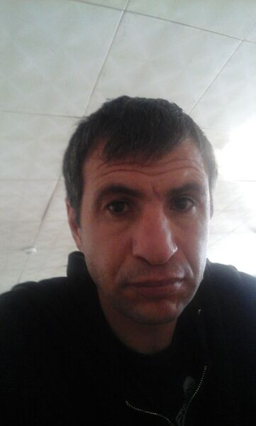  ,   ZORRO, 43 ,   ,   , c 