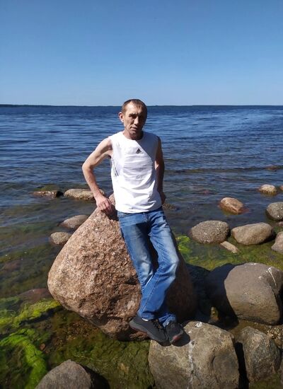  ,   , 57 ,   ,   