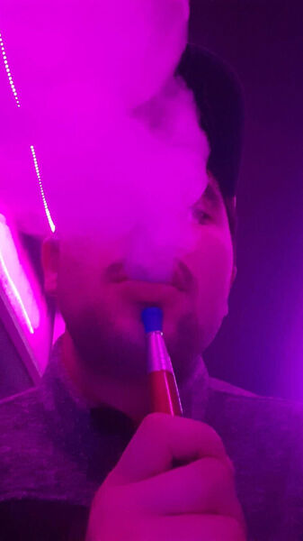  Wittlich,   , 28 ,   ,   